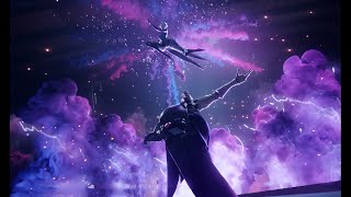 Elserder Vs Hide Andorapw Ft 0 Fps 10.09