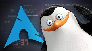 I Quit Windows for Linux… Was It a Huge Mistake