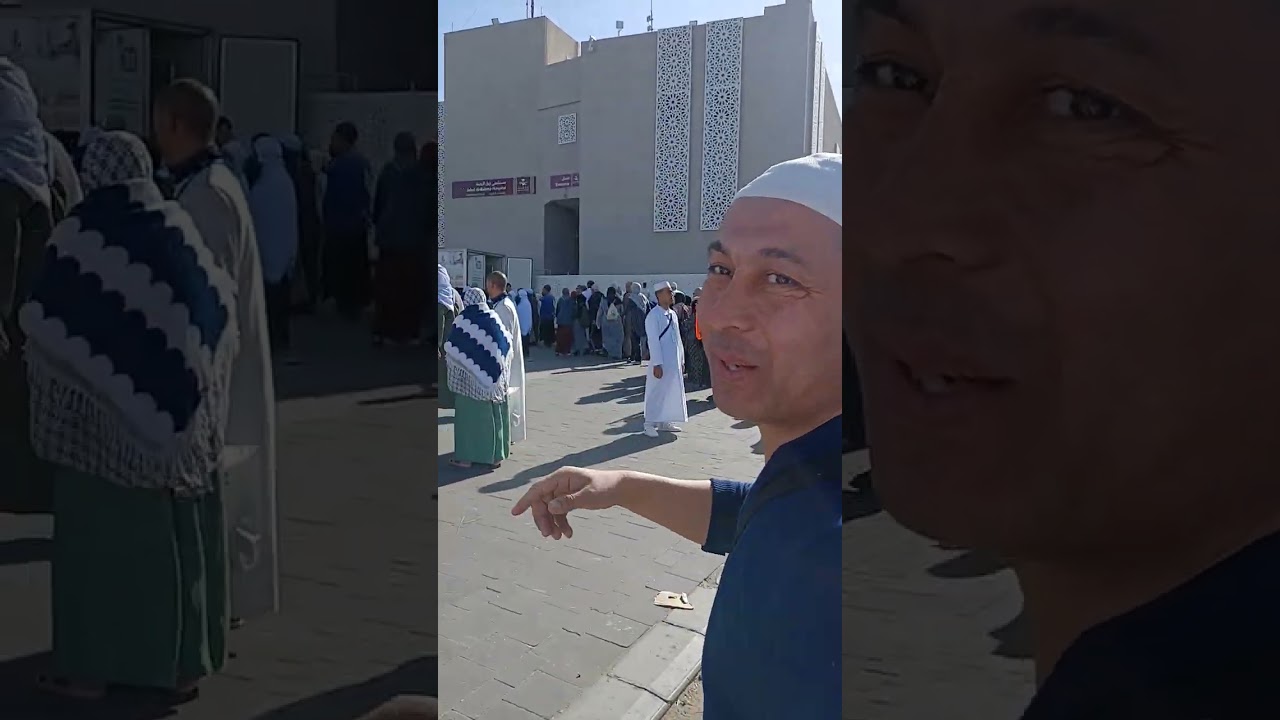 30 ноября 2025 г.