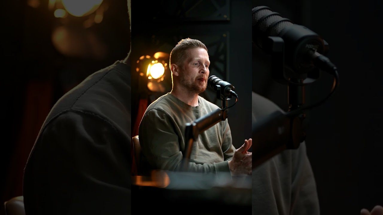 The Existential Crisis of Being Fake Rich & Fake Happy