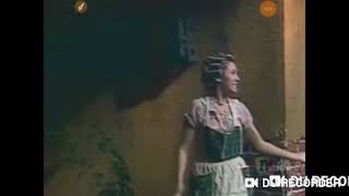 Chaves Deu Choque Na Chiquinha E Do Kiko