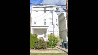 34 Fenner Ave Apt 1 Clifton NJ For Rent - 2500 00