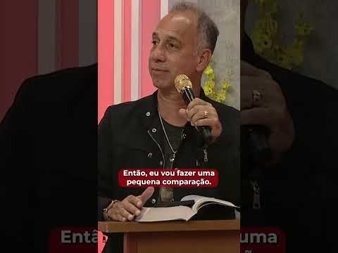 O que pode definir toda sua vida!