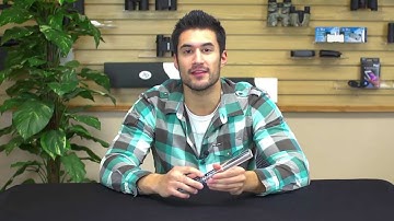 Carson Optical MagniBar HD