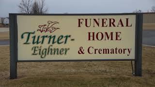 Turner-Eighner Funeral Home - Business Intro