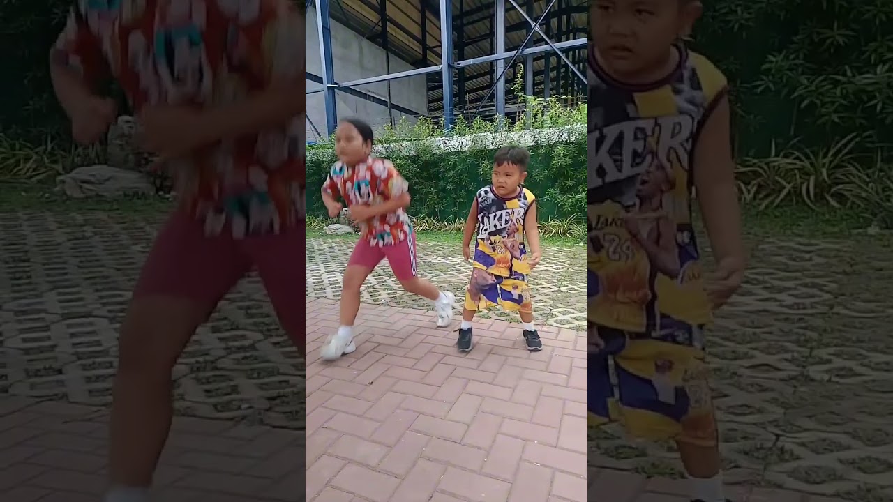 Table tennis exercise😍😍