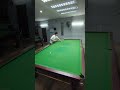 วางน้ำหนัก สำคัญ #สนุกเกอร์ #billiards #snooker #billiard #snookeronline #pool