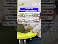 MUST KNOW SOCIAL MEDIA TOOLS | NIHT