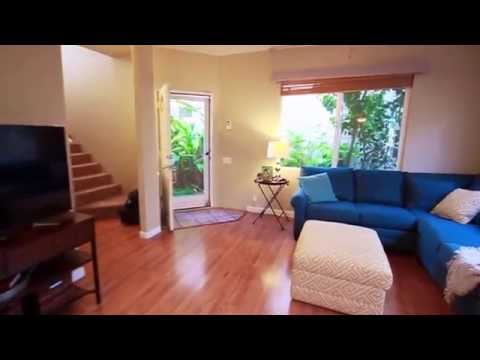91-3017 Makalea Loop, Ewa Beach, HI home video tour