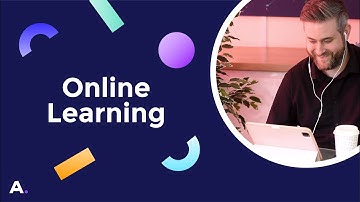 Welcome to Astutis Online Learning Campus