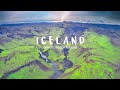 Iceland  explore the hidden paradise