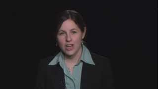 Collateral Consequences (Klingele)