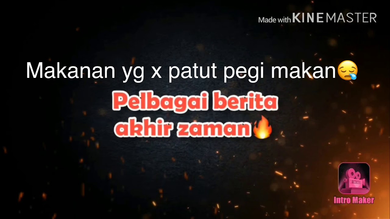 Makanan Di CHINA🥵🤮🤢 