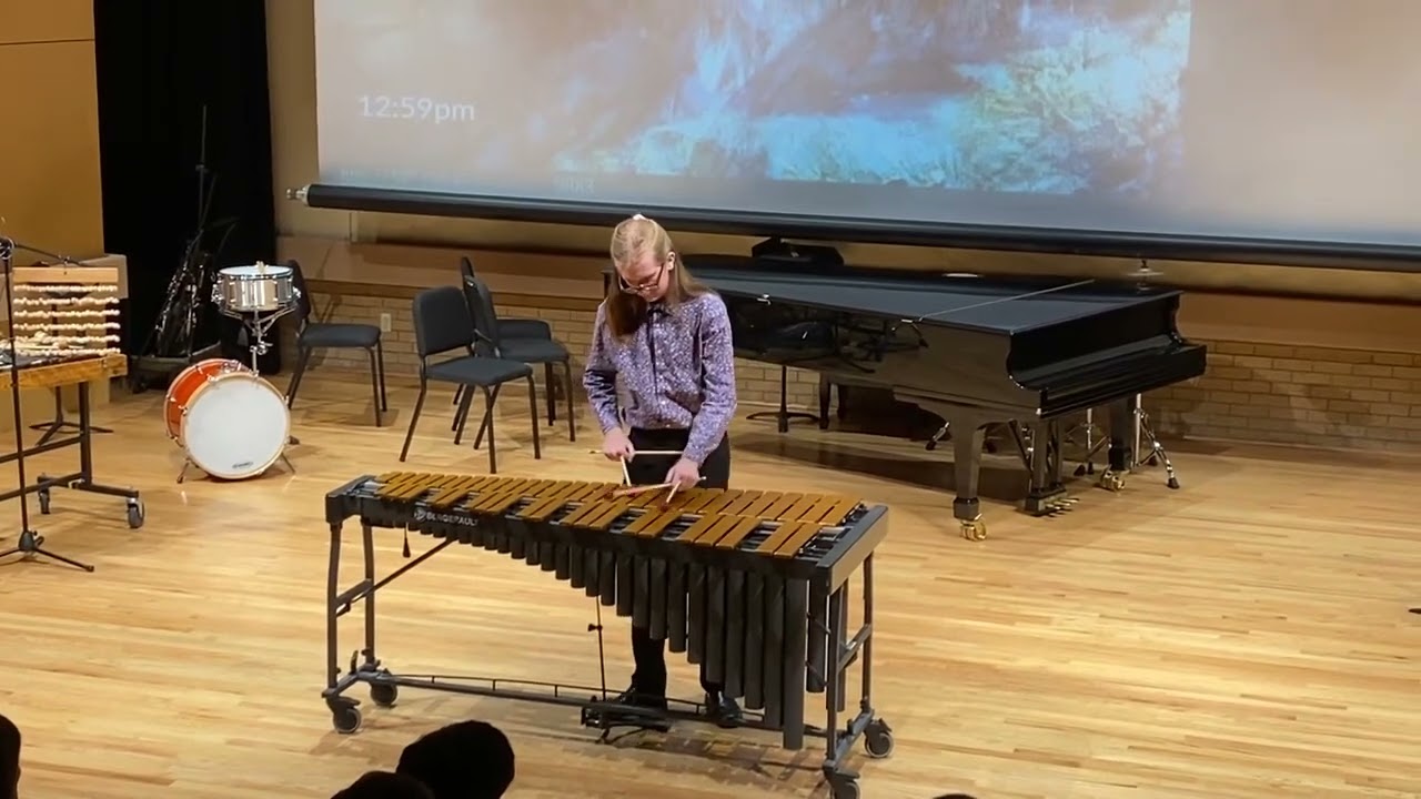 Holding On - Daisy Waters -- Daisy Waters