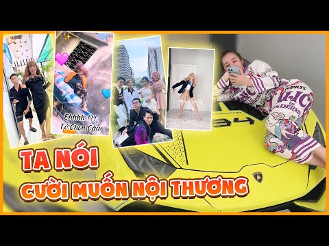 Video Bông Đào Là Em...phiên bản nhạc chế - cover, cảm ơn cả... - youtube