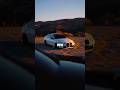 BMW Phonk Edit 😈🔥 | Clean Sync + Aesthetic Car Edit | Viral Shorts 2026