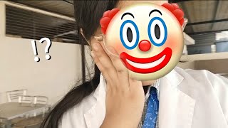 Biology Boards Practicalmini Vlog