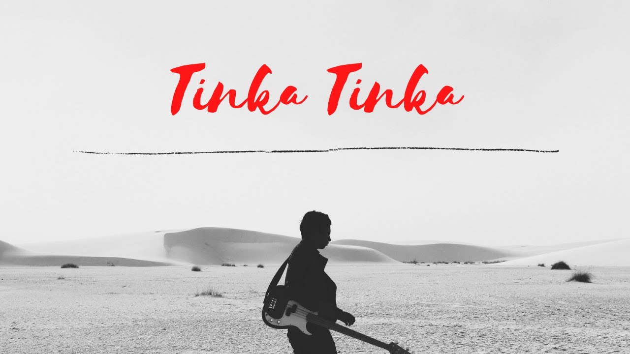 Tinka Tinka Zara Zara |  तिनका तिनका ज़रा ज़रा (Hindi) | ft. Jazz Jangle - MusicRulz.com