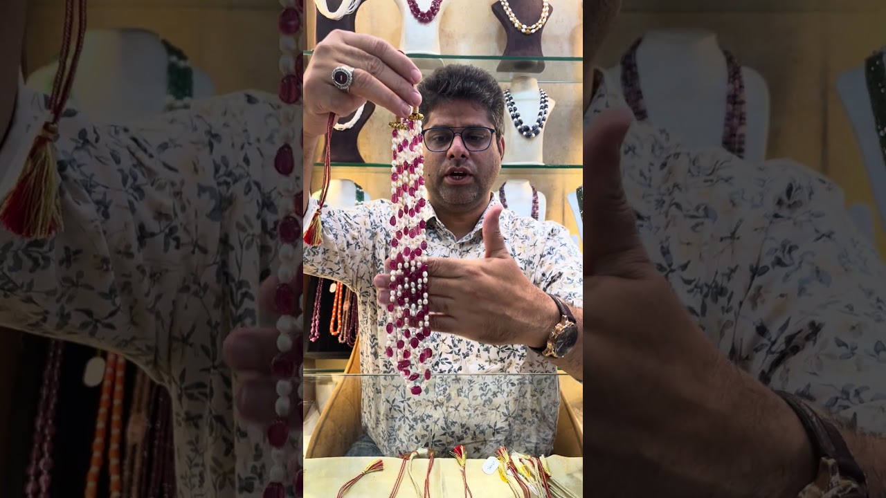 Why to visit shine diamonds