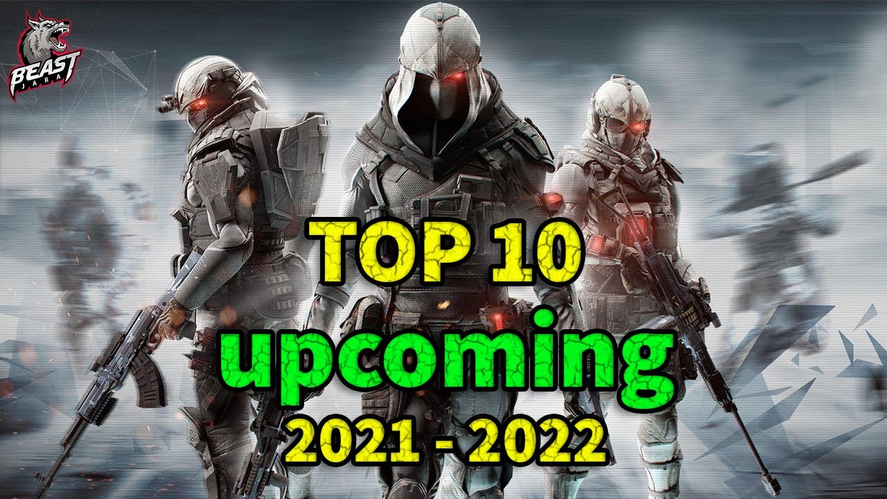 Бесплатные игры 2022 года. Top games 2022. Топ игр 2022. Топ 10 современных игр. Сетевые игры 2022.