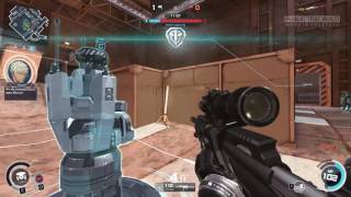 Gitsfa Pts 2.0 Changed Tc Underground Base - Togusa Gameplay