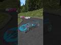 Buggati Bolide - Insane drift 😪🤠 #frlegends #automobile #shortvideo