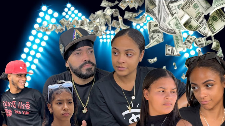 EN SU ULTMIMOS CAPITULO NÑO RICO POBRE NIÑA