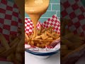 Vegan Nacho Cheese