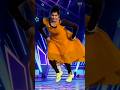 Saiyan Aaib Kab Ghare Ghop Ghop#bollywood #trending #shorts