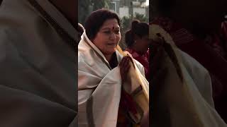 political videos shoot #viralpoliticalnews #political #viralvideos