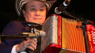 Aniceto Molina   El camino es culebrero