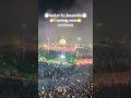 Khwaja nijammuddin auliya #khwaja #khwajagaribnawaz #dehli #ajmer #ajmersharif #shorts #video #reels