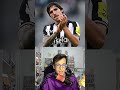 News di calciomercato, Parte 2 #juve #juventus #calcio