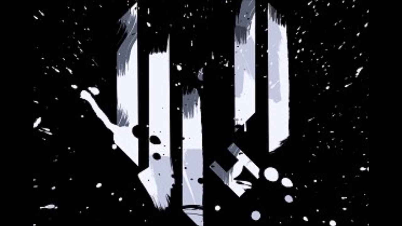 Franco Bianco - Garchantes (Bearweasel Remix)