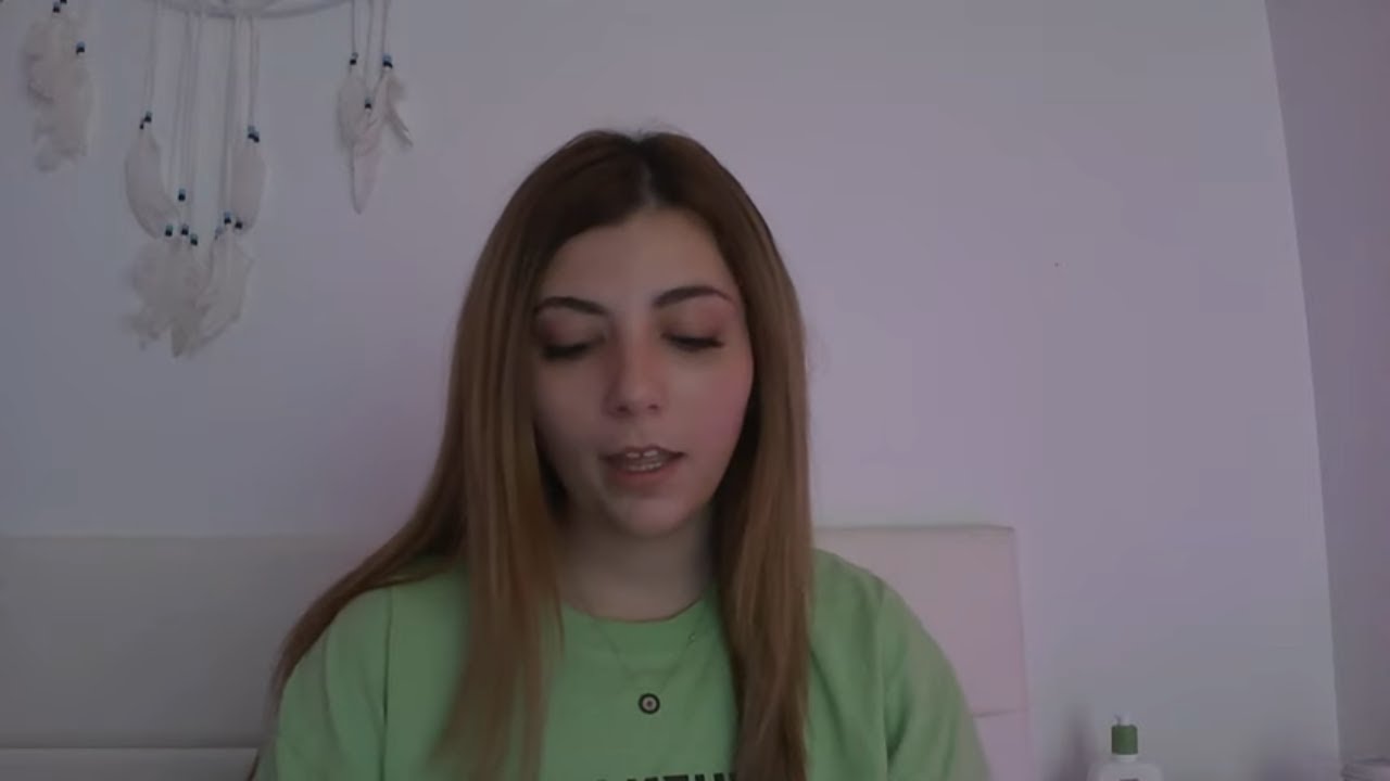 GEMINI: YOU ARE REUNITING WITH SOMEONE UNEXPECTED THAT REVEALS THE TRUTH TO YOU...