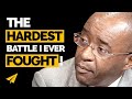 Business is Not Just About Making MONEY! | Strive Masiyiwa | Top 10 Rules