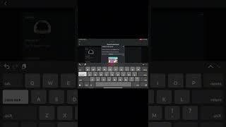 TRADING STREAM+ AA STREAM TMRW W’SSS W SPEED @IShowSpeed  #fyp #shorts #sab #happy #aura #w