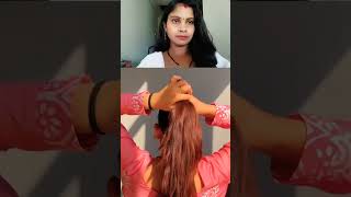 🧿🌹|#shorts#ashortsdaday#hack #viral#hair#trending#1million #viralshorts #fyp #yt