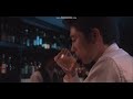 逢いたいよ ニックニューサ Cover 健