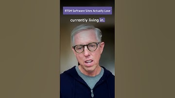 RTSM Software That Sites Actually Love | Clinical Trial IRT Built for Usability