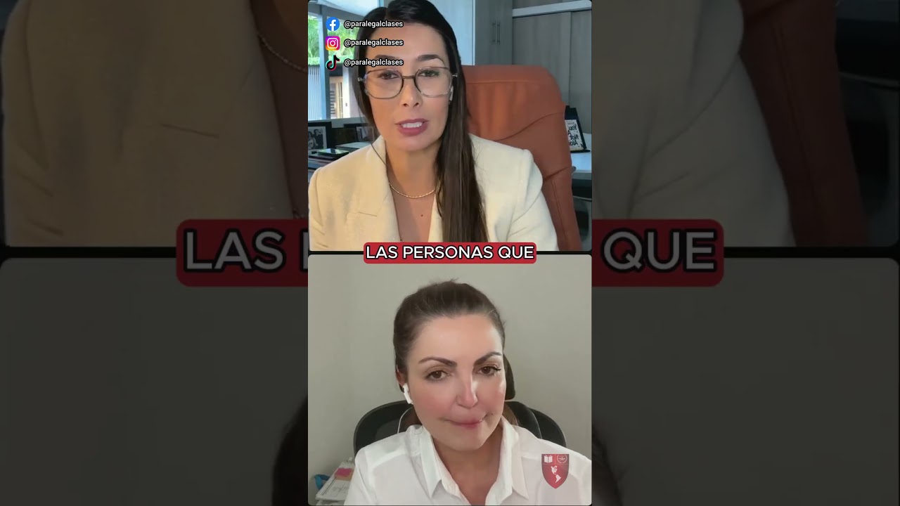 📆 TPS 2023, asilo y lagunas legales