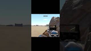 UKN highlights