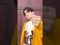 Diamond 手振り公開🕺✨みんなも踊ってみてね🫶
