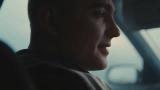 CHRISTY – In Cinemas Across Ireland August 29 | Official Trailer (30s)