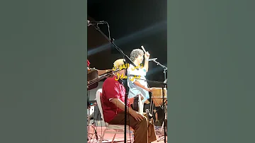 ناس الغيوان 