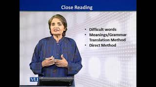 EDU516 Topic006