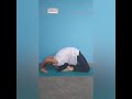 International Yoga Day 2021 | Prince Public School Rohini