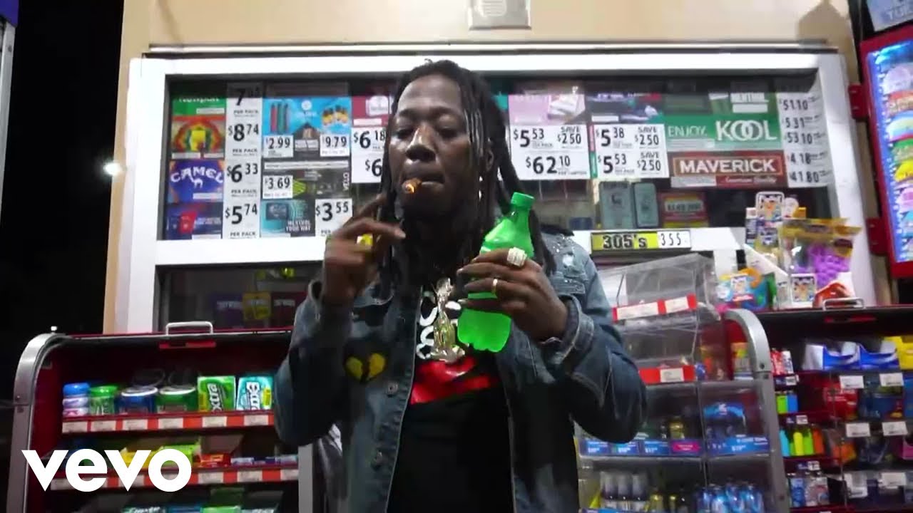 Ver Dozier Da D Boy - Mike Vick en YouTube Ver Dozier Da D Boy - Mike Vick en YouTube