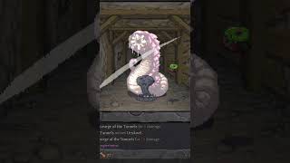 Underkeep: Mushrooms🍄& Loot #dnd #dungeonsanddragons #dungeoncrawl #pcgaming #pcgamer #pcgames