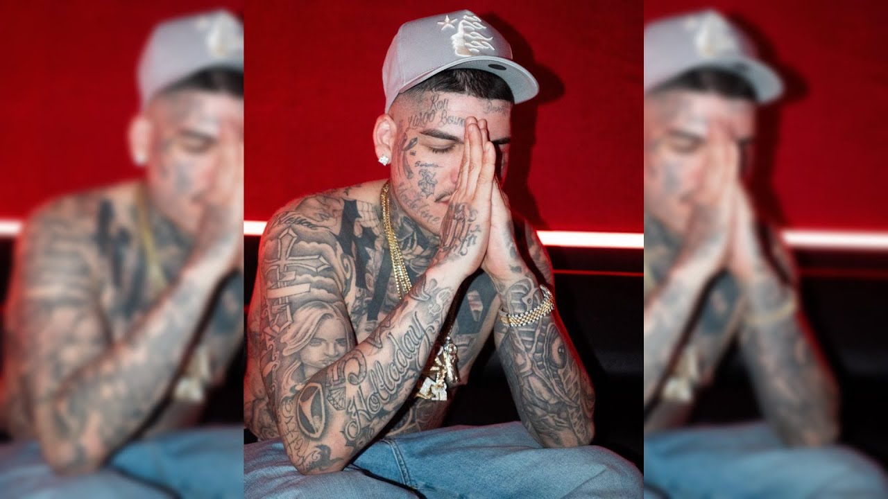 Lefty Gunplay x Peysoh x Chito Rana$ - "'Stash House'' (Prod by. Acingit & MegaByonic)